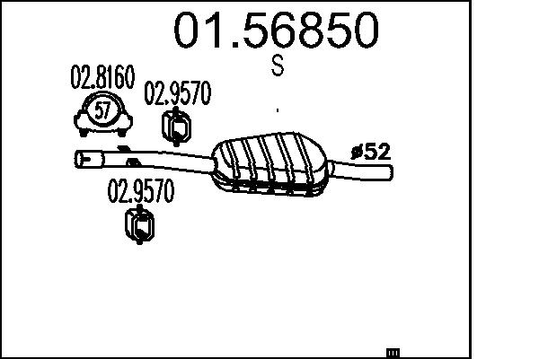 015 685