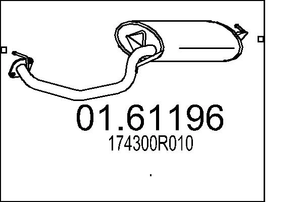 174300R010