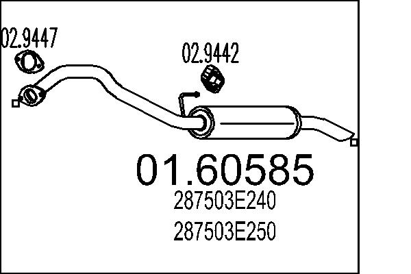 287503E240