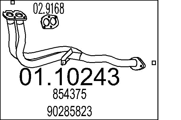 01.10243