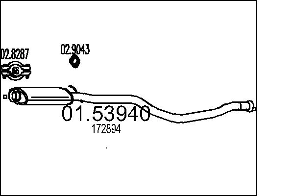 01.53940