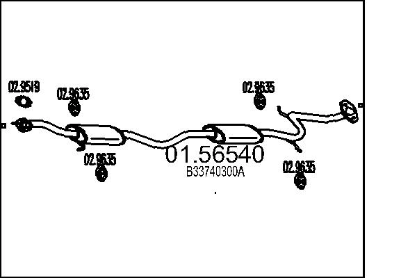 B33740300