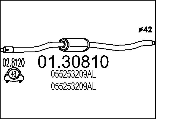 01.30810