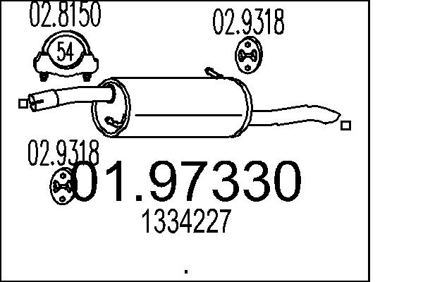 1334227