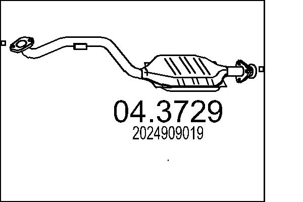 2024909019