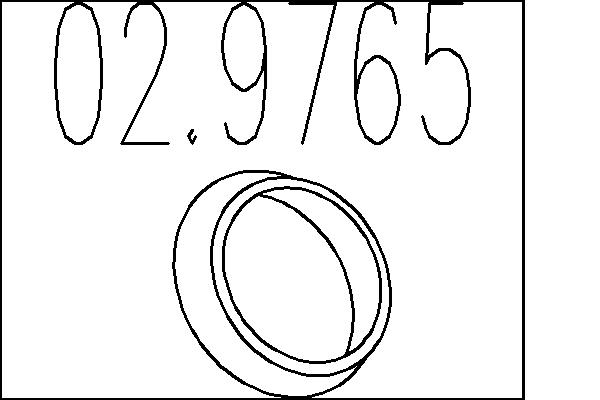 02.9765