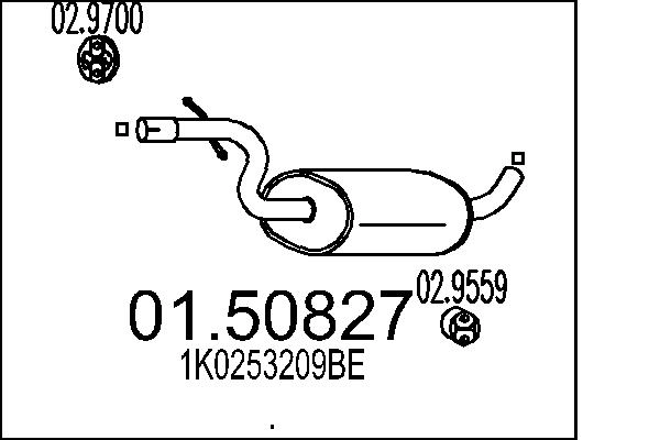 01.50827