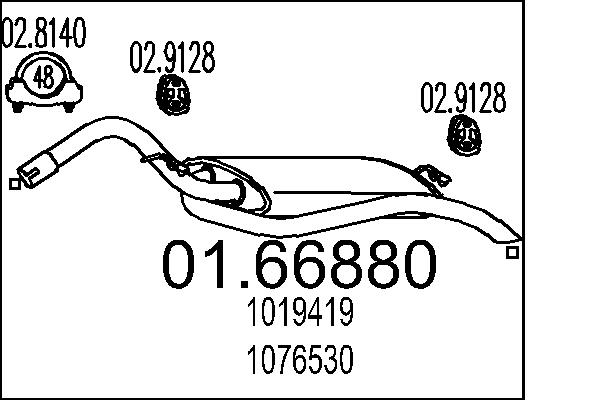 1019419