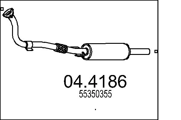 55350355