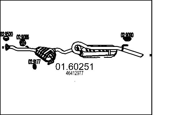 01.60251