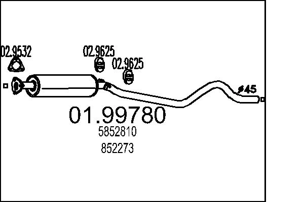 5852810