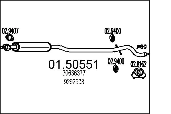 01.50551