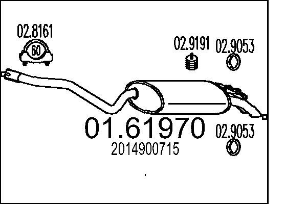 01.61970