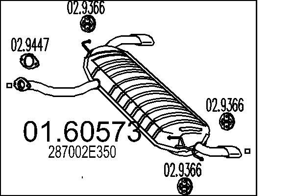 01.60573