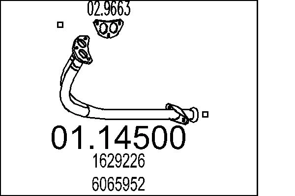 6166855