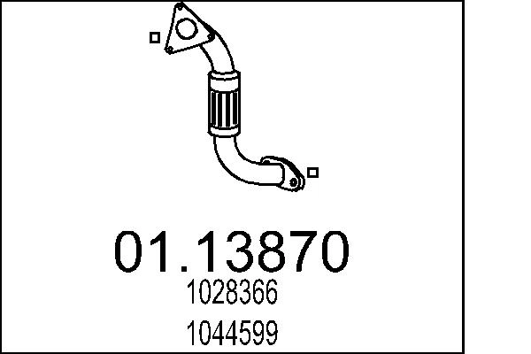 1044599