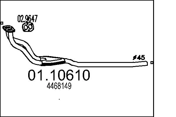 011.061