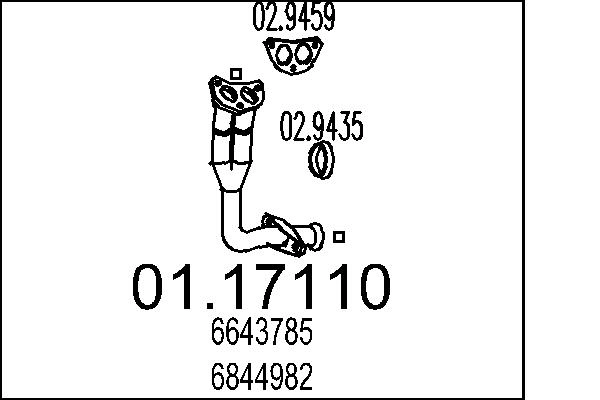 6643785