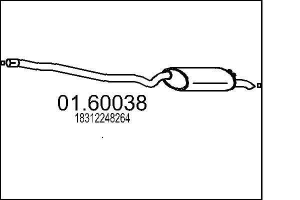 01.60038
