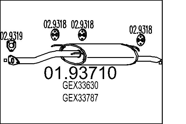 WCG000171