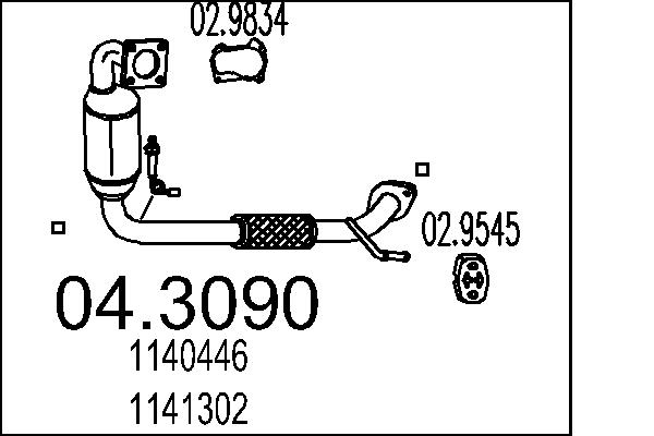 1237424