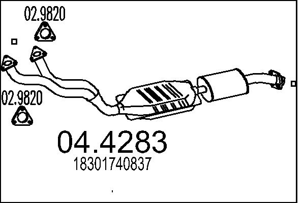 18301740837