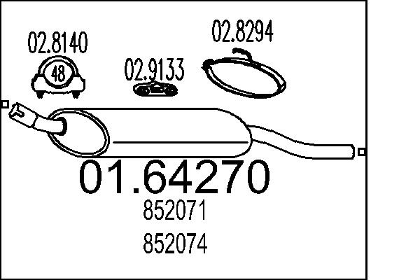 0164.27