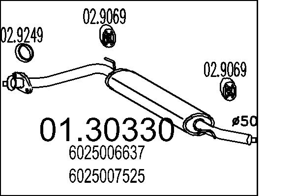 6025006637