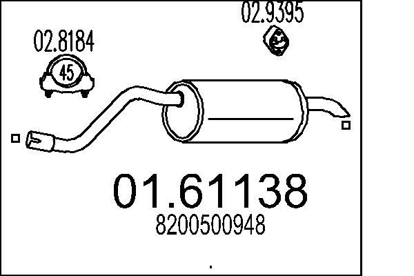 8200500948