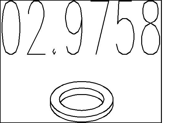 02.9758