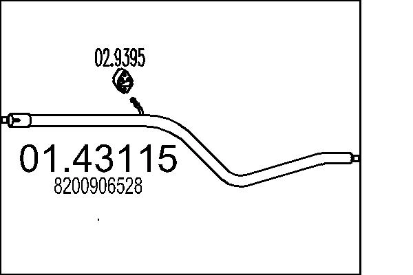 82.00.906.528