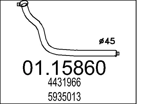 01.15860