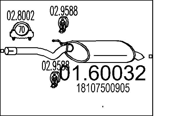 0160032