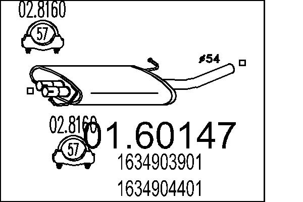 01.60147