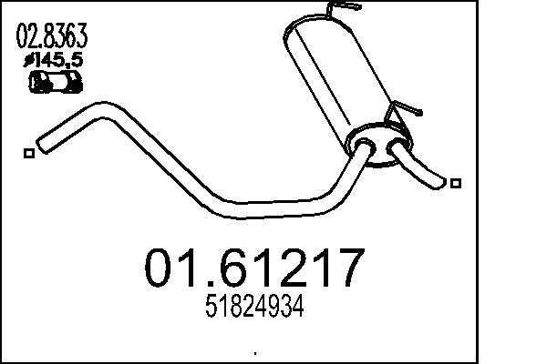 01.61217