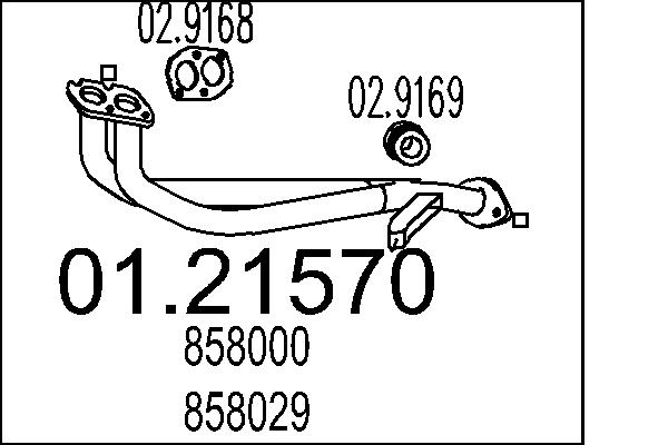 01.21570