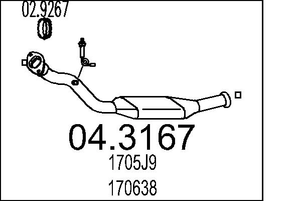 04.3167