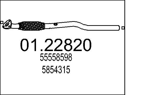 55558598