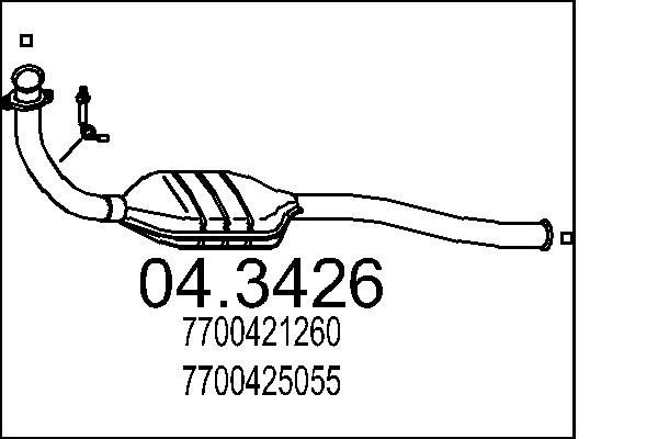 77.00.421.260