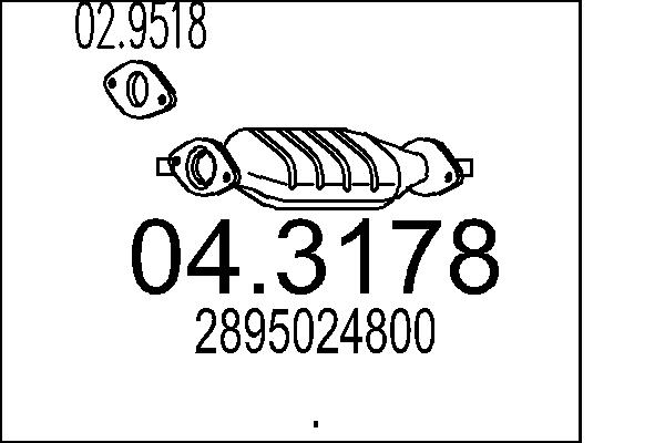 2895024800