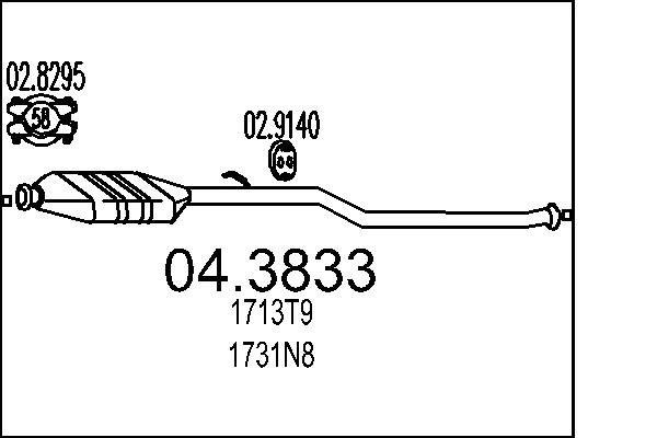 04.3833