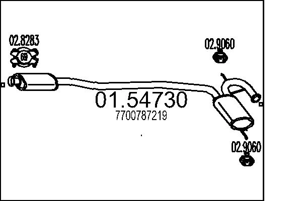 7700787219