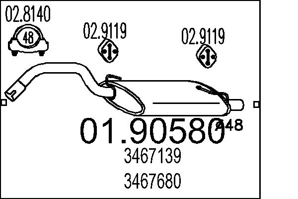 3467139