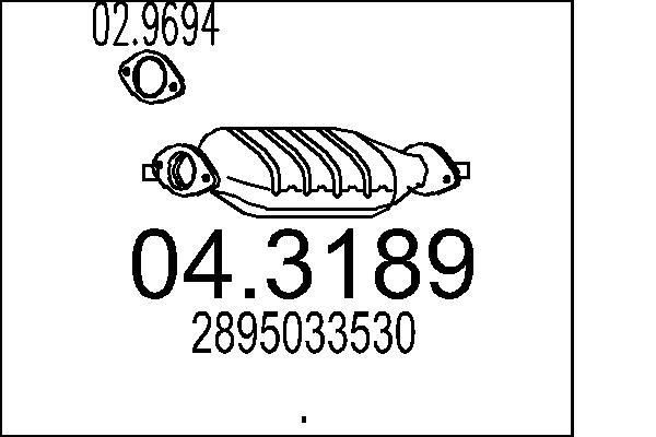 2895033530