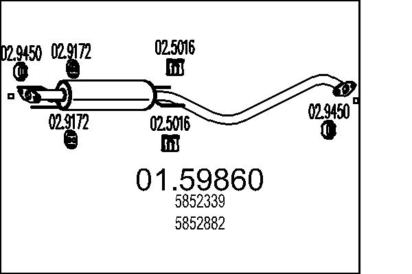 01.59860