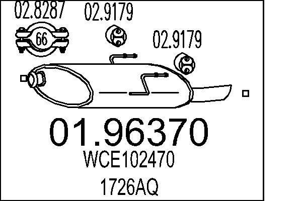 1726V6