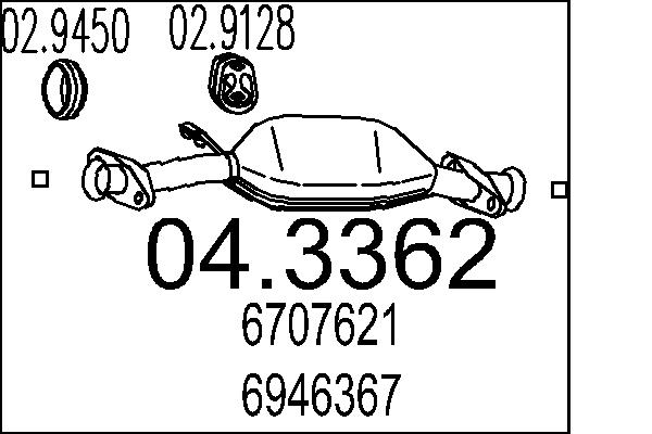 7084497