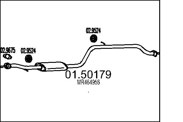 MR 464956