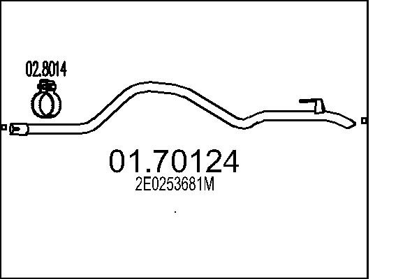 01.70124