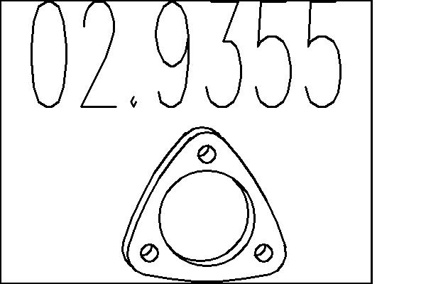 02.9355